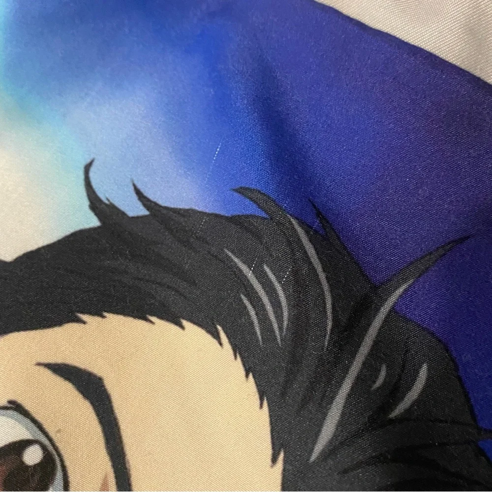 Yuri on Ice!!! Pillowcase